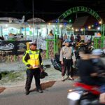 WhatsApp Image 2026 03 08 at 20.52.46