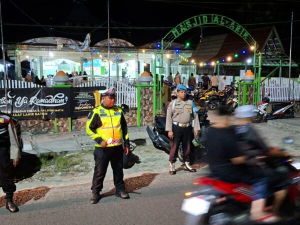 WhatsApp Image 2026 03 08 at 20.52.46