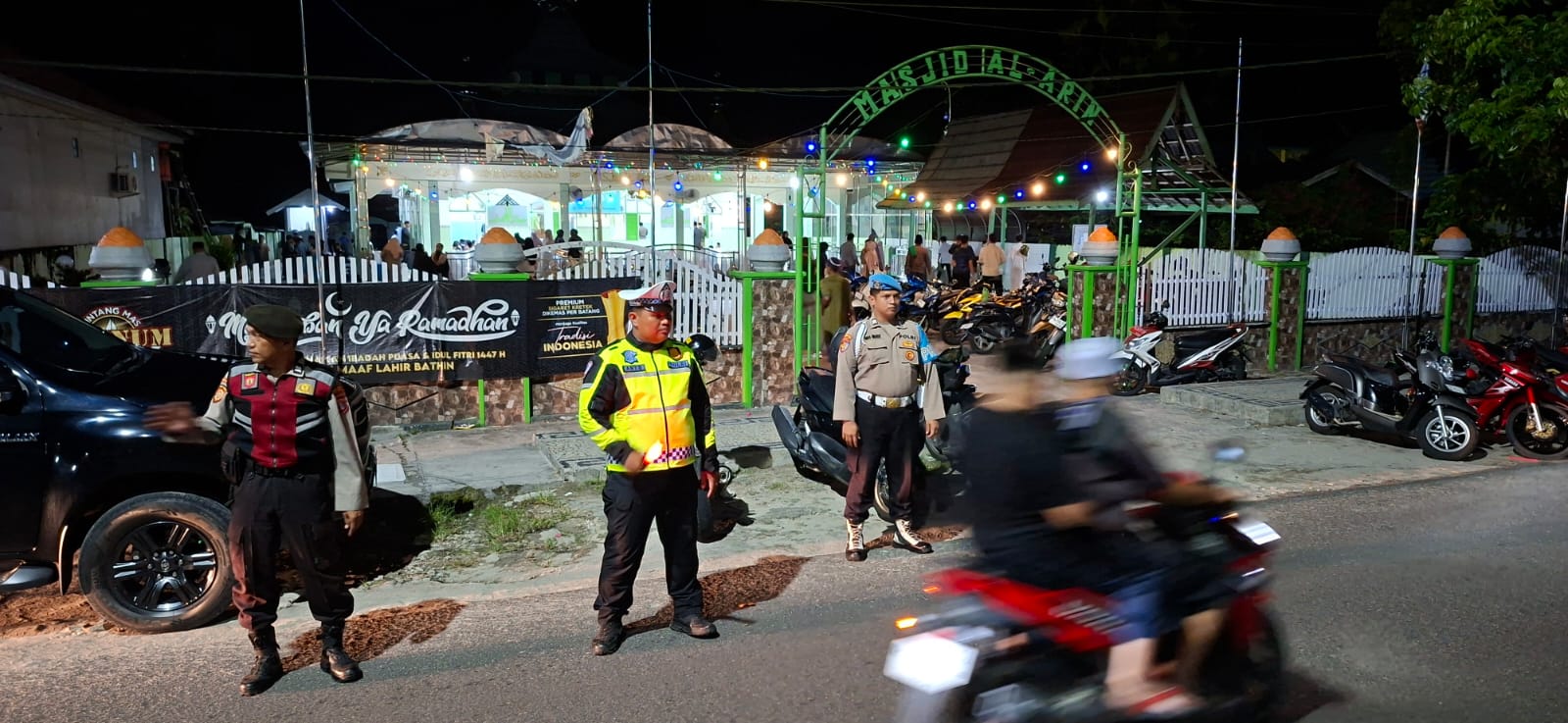 WhatsApp Image 2026 03 08 at 20.52.46