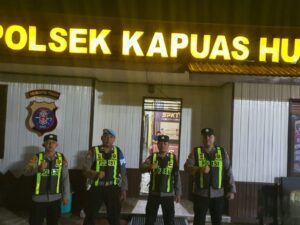 WhatsApp Image 2026 03 08 at 21.01.52