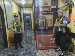 WhatsApp Image 2026 03 08 at 21.01.53 (1)