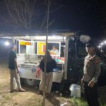 WhatsApp Image 2026 03 08 at 23.10.51