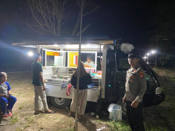 WhatsApp Image 2026 03 08 at 23.10.51