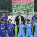 WhatsApp Image 2026 03 08 at 23.14.55