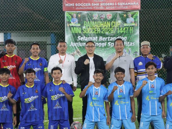 WhatsApp Image 2026 03 08 at 23.14.55