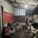 WhatsApp Image 2026 03 09 at 01.28.45