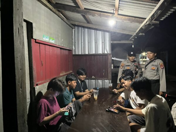 WhatsApp Image 2026 03 09 at 01.28.45