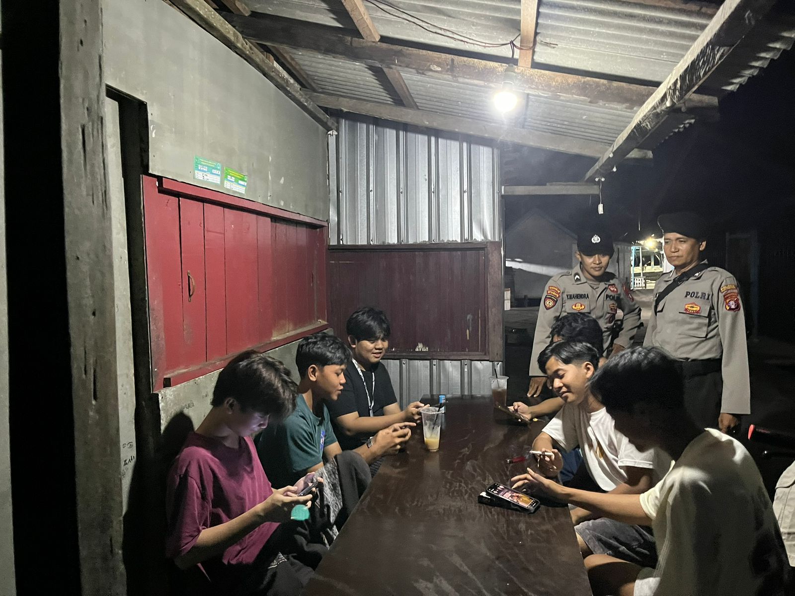 WhatsApp Image 2026 03 09 at 01.28.45