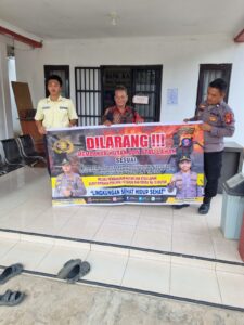 WhatsApp Image 2026 03 09 at 08.50.11