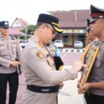 WhatsApp Image 2026 03 09 at 09.29.25