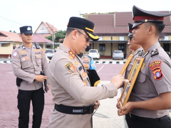 WhatsApp Image 2026 03 09 at 09.29.25