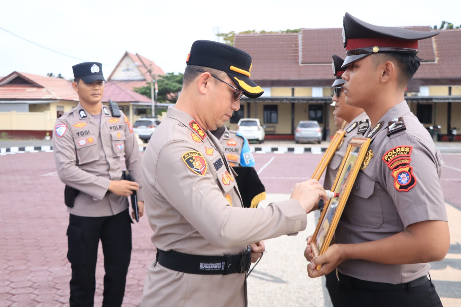 WhatsApp Image 2026 03 09 at 09.29.25