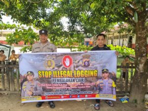 WhatsApp Image 2026 03 09 at 09.34.07