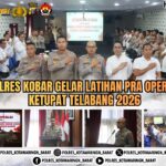 WhatsApp Image 2026 03 09 at 10.26.34