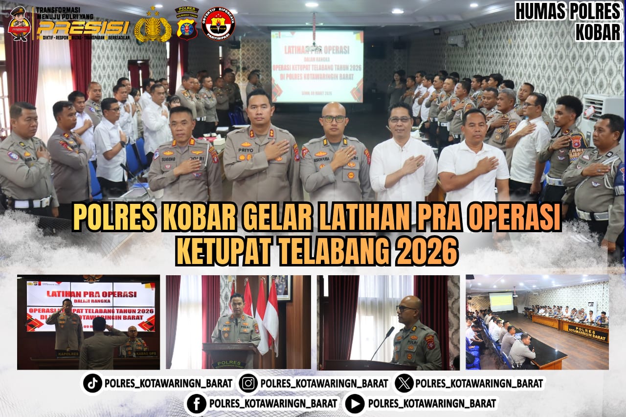 WhatsApp Image 2026 03 09 at 10.26.34