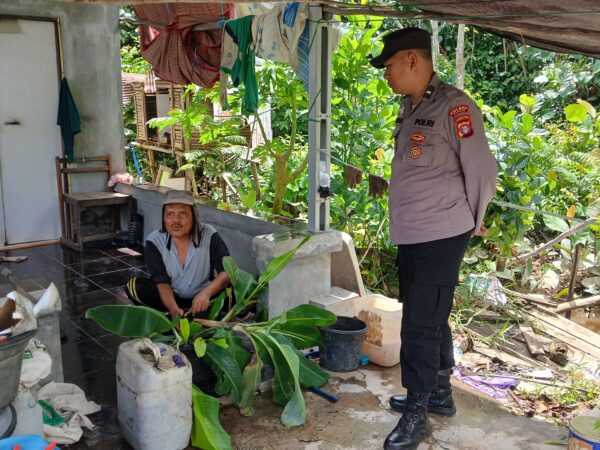 WhatsApp Image 2026 03 09 at 10.47.25