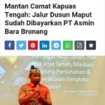 WhatsApp Image 2026 03 09 at 11.17.12