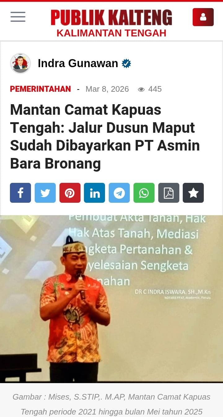 WhatsApp Image 2026 03 09 at 11.17.12