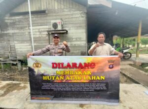 WhatsApp Image 2026 03 09 at 11.29.05