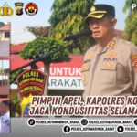 WhatsApp Image 2026 03 09 at 11.39.22