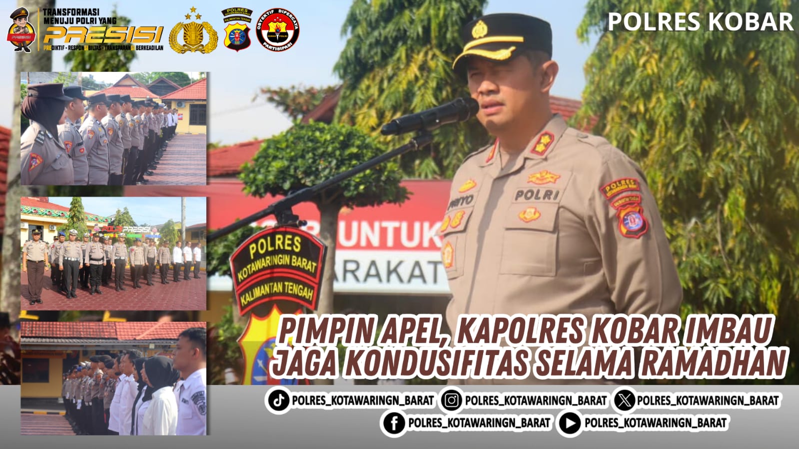 WhatsApp Image 2026 03 09 at 11.39.22