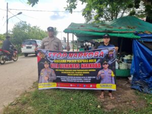 WhatsApp Image 2026 03 09 at 12.49.56