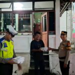 WhatsApp Image 2026 03 09 at 13.05.35