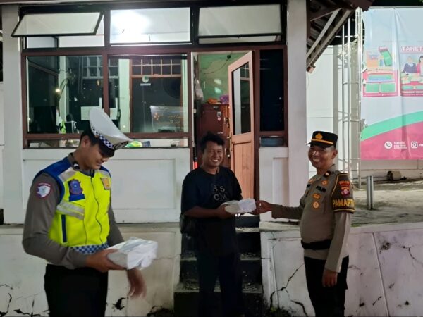 WhatsApp Image 2026 03 09 at 13.05.35