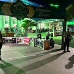 WhatsApp Image 2026 03 09 at 13.12.22 (1)