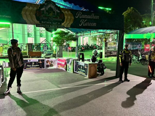 WhatsApp Image 2026 03 09 at 13.12.22 (1)