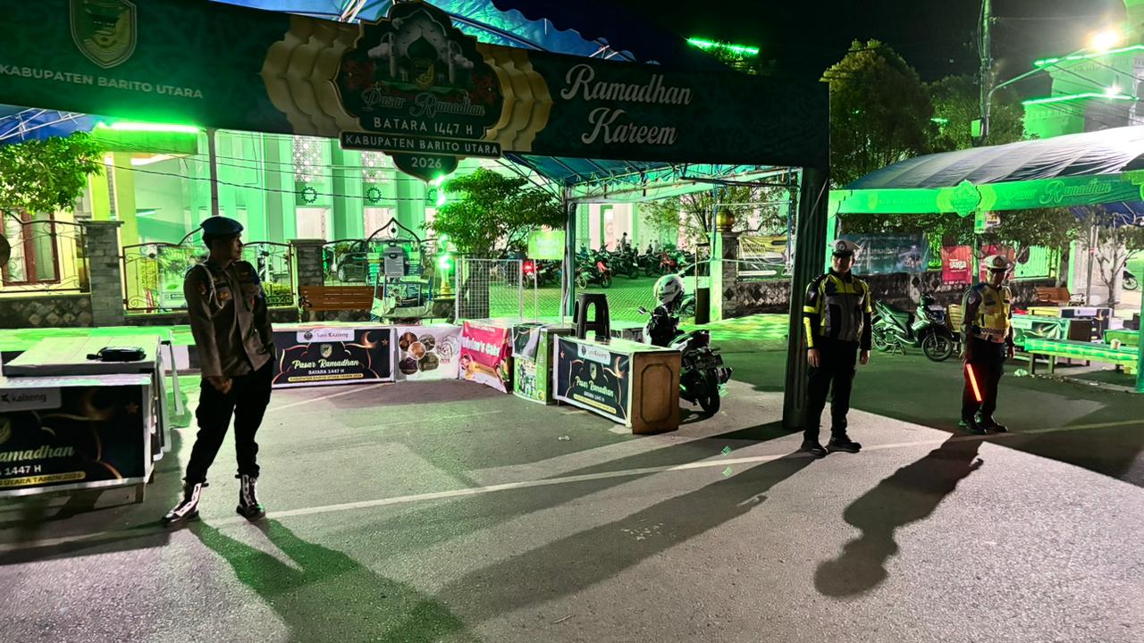 WhatsApp Image 2026 03 09 at 13.12.22 (1)