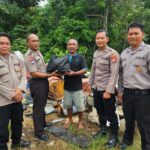 WhatsApp Image 2026 03 09 at 14.25.26