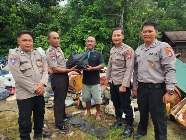 WhatsApp Image 2026 03 09 at 14.25.26