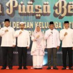 WhatsApp Image 2026 03 09 at 14.34.24 (2)