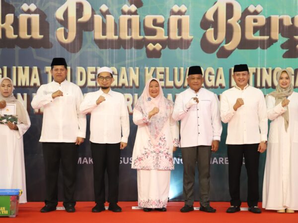 WhatsApp Image 2026 03 09 at 14.34.24 (2)