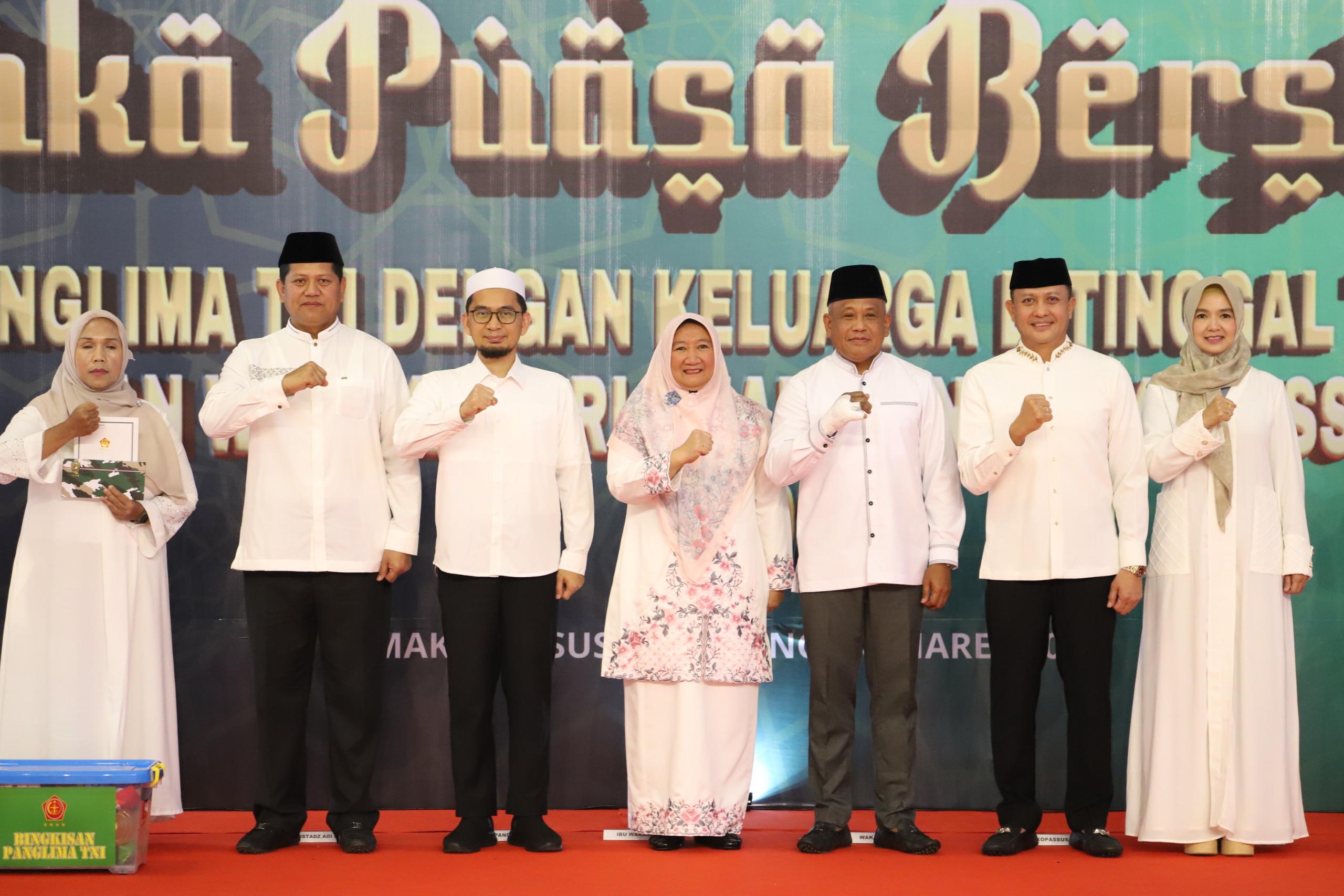 WhatsApp Image 2026 03 09 at 14.34.24 (2)