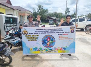 WhatsApp Image 2026 03 09 at 15.21.36