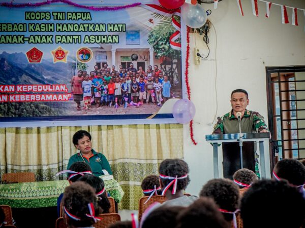 WhatsApp Image 2026 03 09 at 16.33.14 (1)