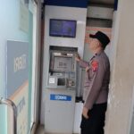 WhatsApp Image 2026 03 09 at 16.38.47