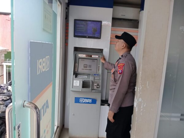 WhatsApp Image 2026 03 09 at 16.38.47