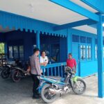 WhatsApp Image 2026 03 09 at 16.40.59