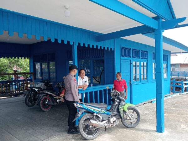 WhatsApp Image 2026 03 09 at 16.40.59