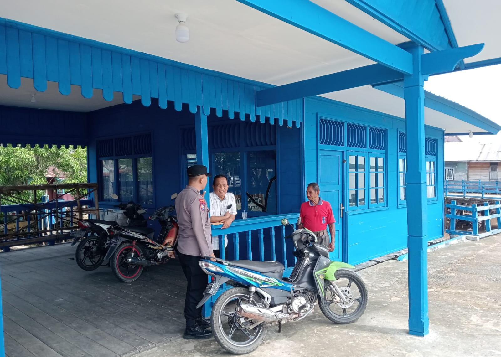 WhatsApp Image 2026 03 09 at 16.40.59