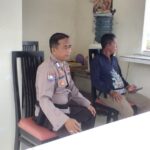 WhatsApp Image 2026 03 09 at 16.43.10