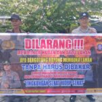 WhatsApp Image 2026 03 09 at 16.45.16