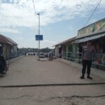 WhatsApp Image 2026 03 09 at 16.46.39