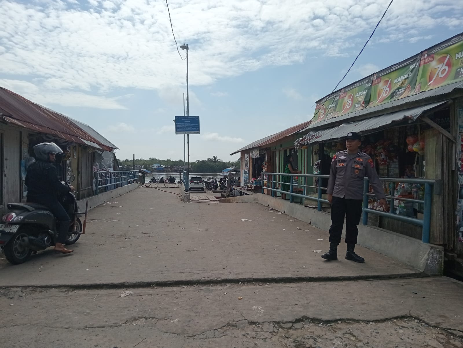 WhatsApp Image 2026 03 09 at 16.46.39