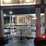 WhatsApp Image 2026 03 09 at 16.49.56