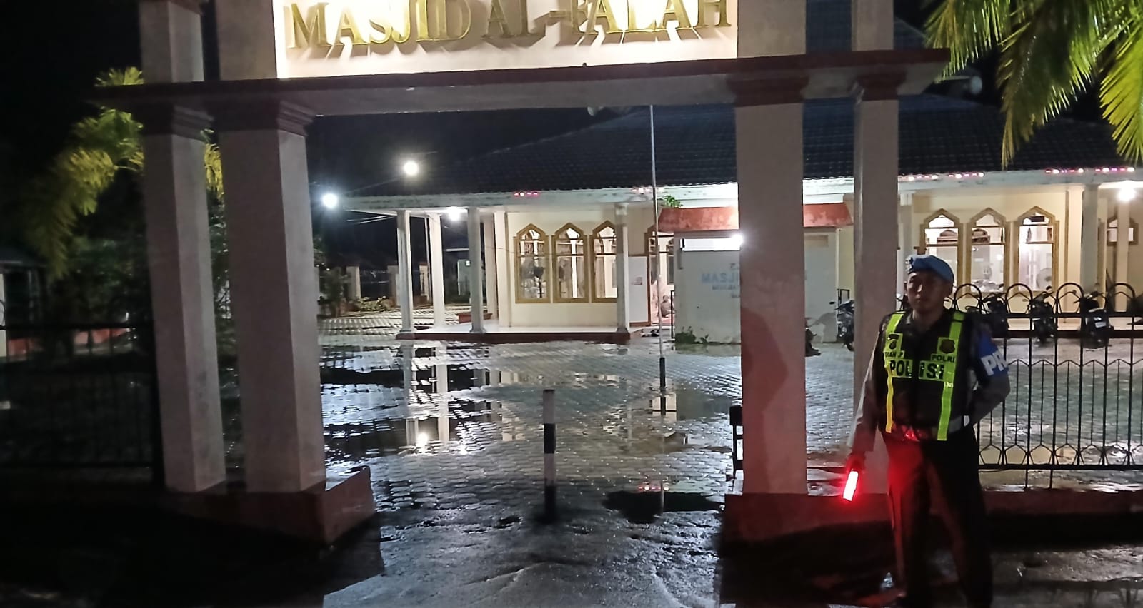 WhatsApp Image 2026 03 09 at 16.49.56