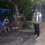 WhatsApp Image 2026 03 09 at 16.52.16